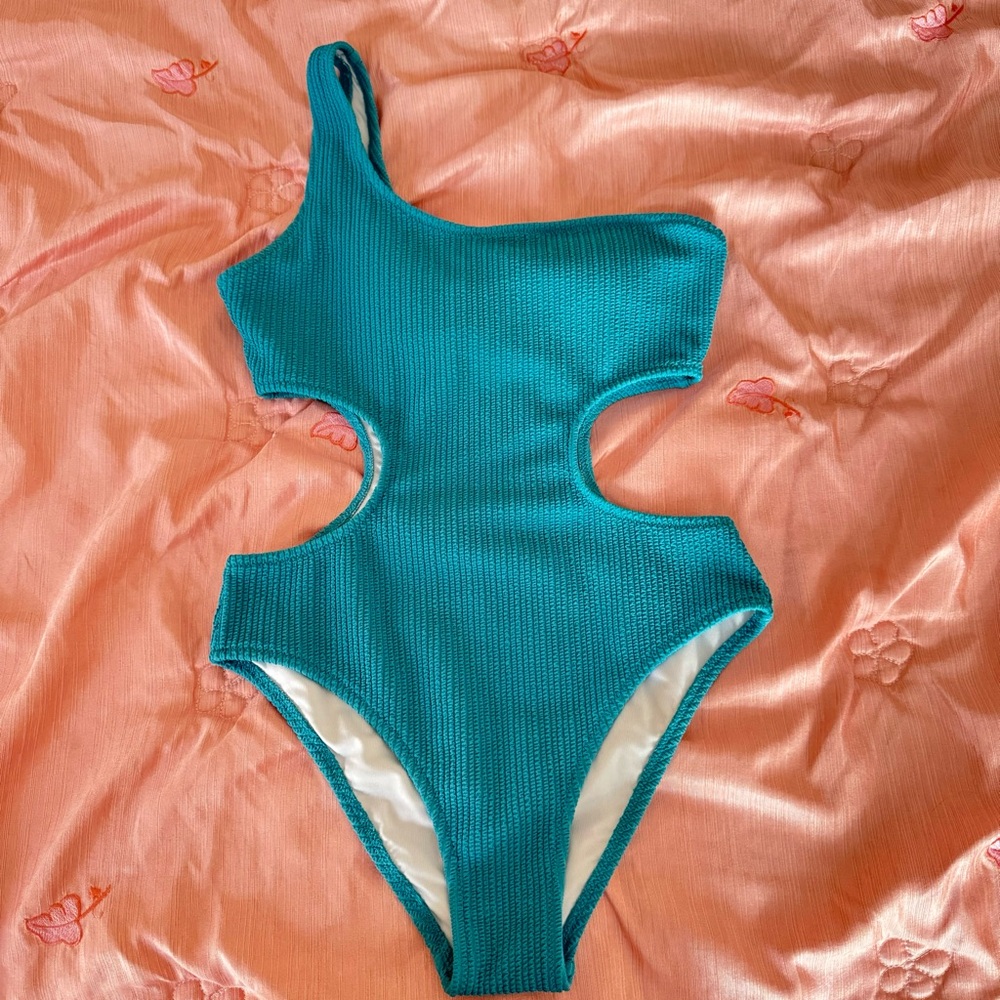 PINK Swimsuit